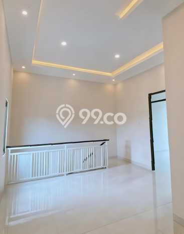 Jual Rumah Favorit Siap Huni LB 180m2 di Pedurungan, Semarang Jual Rumah Favorit Siap Huni LB 180m2 di Pedurungan, Semarang