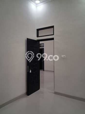 Ready to Use! Luxury House LT 305m2 Desain Modern di Halmahera Ready to Use! Luxury House LT 305m2 Desain Modern di Halmahera