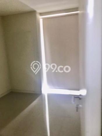 Jarang Ada! Rumah Kontrakan 3 Kamar Bagus Siap Huni Sambiroto Jarang Ada! Rumah Kontrakan 3 Kamar Bagus Siap Huni Sambiroto