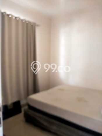 SPECIAL RATE! Rumah di Simongan, 2 KM, Area Sejuk, LT 79m² Bangunan 72m² SPECIAL RATE! Rumah di Simongan, 2 KM, Area Sejuk, LT 79m² Bangunan 72m²