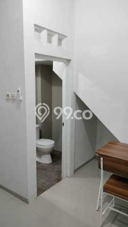 Dijual Rumah 6 Kamar Lokasi Ideal Bagus dan Strategis di Tembalang Dijual Rumah 6 Kamar Lokasi Ideal Bagus dan Strategis di Tembalang