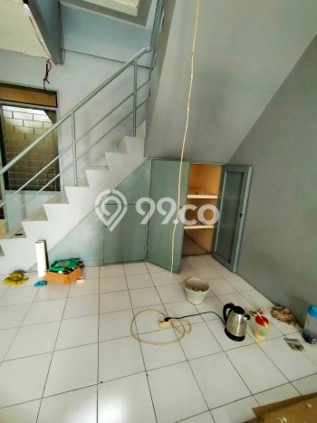 Disewakan Ruko komersial di Pedurungan luas bangunan 75m2 Disewakan Ruko komersial di Pedurungan luas bangunan 75m2