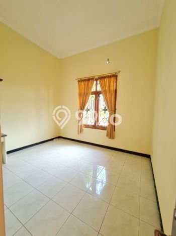 Disewakan segera rumah minimalis strategis 3 Kamar di Tembalang, Semarang Disewakan segera rumah minimalis strategis 3 Kamar di Tembalang, Semarang