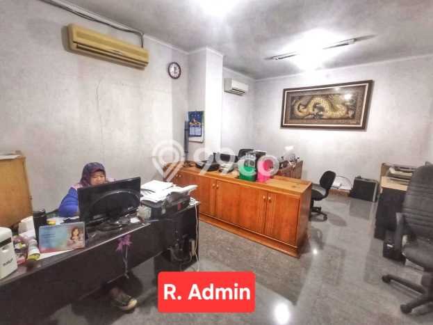 Rumah Luxury Modern Siap Huni di Puspowarno Semarang Rumah Luxury Modern Siap Huni di Puspowarno Semarang