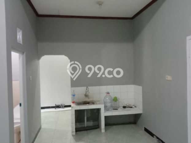 Disewakan Cepat Rumah Kondisi Bagus di Kawasan Pedurungan, Semarang Disewakan Cepat Rumah Kondisi Bagus di Kawasan Pedurungan, Semarang