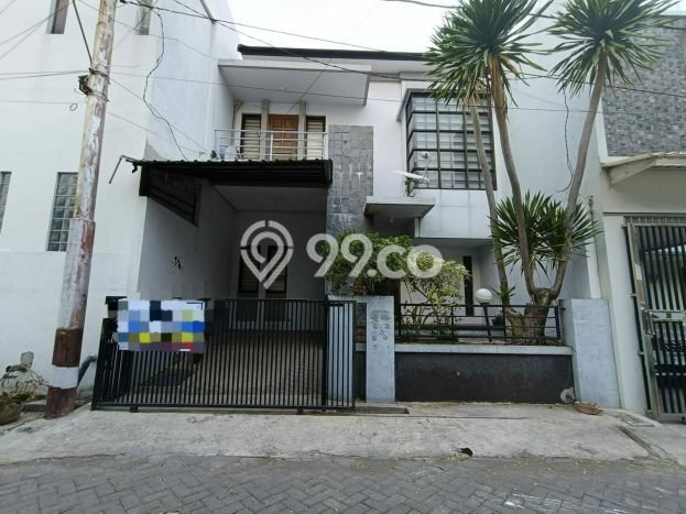 BEST LOCATION! Rumah di Semarang Timur, Dekat Tol, 3 KT, Luas 150m² LB 96m² BEST LOCATION! Rumah di Semarang Timur, Dekat Tol, 3 KT, Luas 150m² LB 96m²