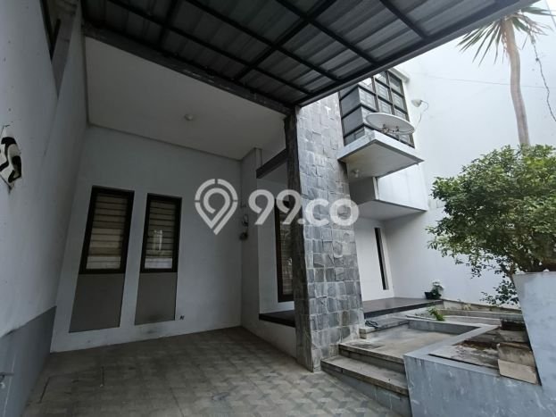 BEST LOCATION! Rumah di Semarang Timur, Dekat Tol, 3 KT, Luas 150m² LB 96m² BEST LOCATION! Rumah di Semarang Timur, Dekat Tol, 3 KT, Luas 150m² LB 96m²