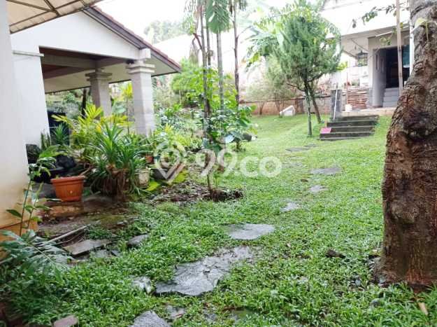 Disewakan Hunian Konsep Modern di Gajah Mungkur Semarang dengan 5 Kamar Disewakan Hunian Konsep Modern di Gajah Mungkur Semarang dengan 5 Kamar