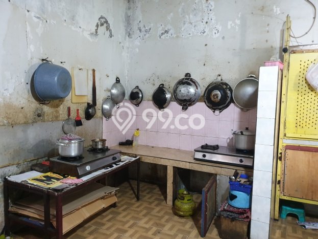 Ruko Bagus Dijual di Tlogosari Semarang Strategis Cocok untuk Kembangkan Bisnis Ruko Bagus Dijual di Tlogosari Semarang Strategis Cocok untuk Kembangkan Bisnis