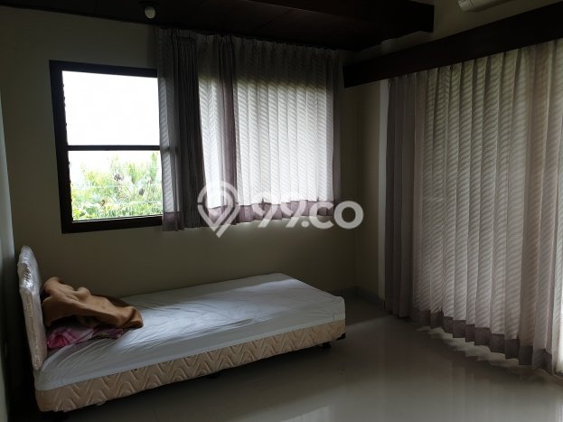 Rumah Bagus Siap Pakai Di Gajah Mungkur Luas 200m2 Aman Rumah Bagus Siap Pakai Di Gajah Mungkur Luas 200m2 Aman