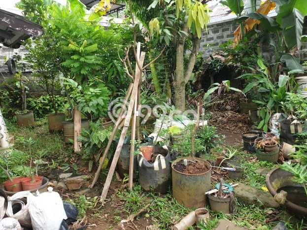 Rumah Berkualitas LT 230m² / LB 90m² di Ngaliyan, Dekat Pusat Kota, Semarang Rumah Berkualitas LT 230m² / LB 90m² di Ngaliyan, Dekat Pusat Kota, Semarang