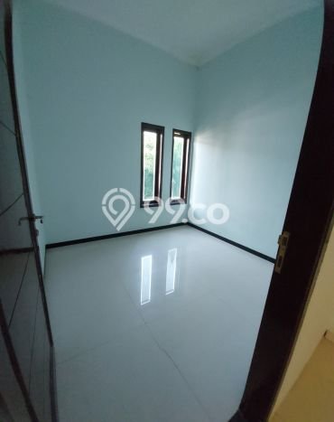 Rumah Minimalis 3 KT di BSB City Semarang Unfurnished Rumah Minimalis 3 KT di BSB City Semarang Unfurnished
