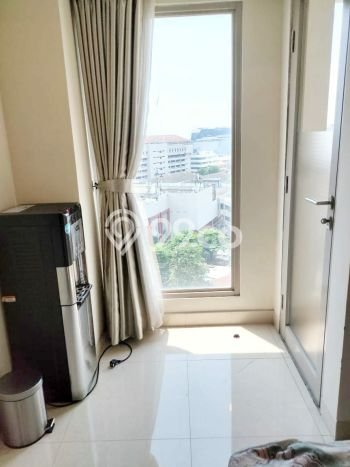 Dijual Apartemen di Semarang Selatan, Semarang Punya 1 Kamar Tidur Dijual Apartemen di Semarang Selatan, Semarang Punya 1 Kamar Tidur