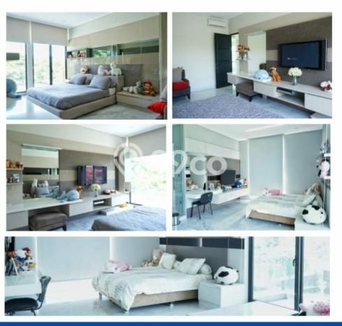 Siap Huni Rumah Mewah 4 Kamar di Sukawati Dekat ke Mana Saja Siap Huni Rumah Mewah 4 Kamar di Sukawati Dekat ke Mana Saja