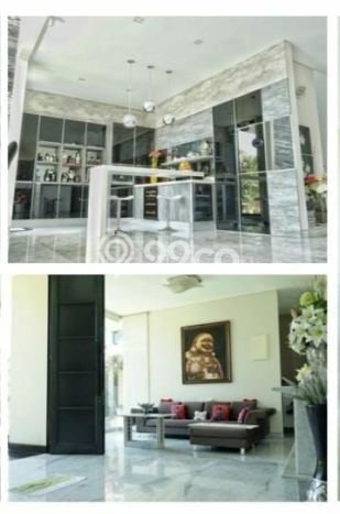 Siap Huni Rumah Mewah 4 Kamar di Sukawati Dekat ke Mana Saja Siap Huni Rumah Mewah 4 Kamar di Sukawati Dekat ke Mana Saja