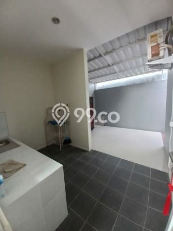 Rumah Bagus Siap Huni Di Tembalang Luas 105m2 Lokasi Strategis Rumah Bagus Siap Huni Di Tembalang Luas 105m2 Lokasi Strategis