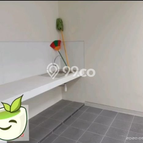 Jual Segera Rumah 2 KT 1 KM di Lokasi Strategis Tembalang, Semarang Jual Segera Rumah 2 KT 1 KM di Lokasi Strategis Tembalang, Semarang
