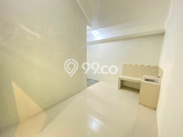SPECIAL OFFER! Tersedia KPR Rumah Minimalis di Pedurungan, Semarang, LT 78m² LB 78m² SPECIAL OFFER! Tersedia KPR Rumah Minimalis di Pedurungan, Semarang, LT 78m² LB 78m²