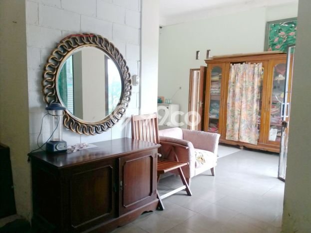 LIMITED OFFER! Rumah Premium di Tembalang, LT 168m² Bangunan 300m² LIMITED OFFER! Rumah Premium di Tembalang, LT 168m² Bangunan 300m²