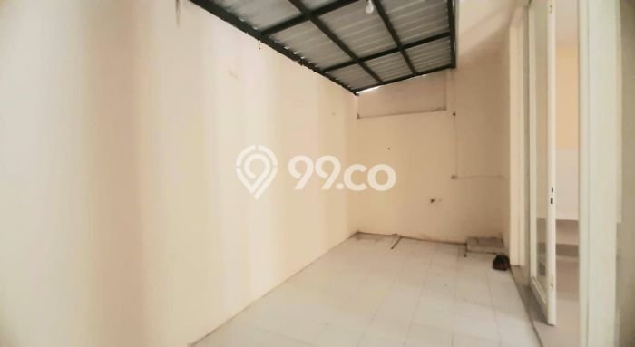 Rumah kawasan Tembalang, Ready, LT 90m² Rumah kawasan Tembalang, Ready, LT 90m²