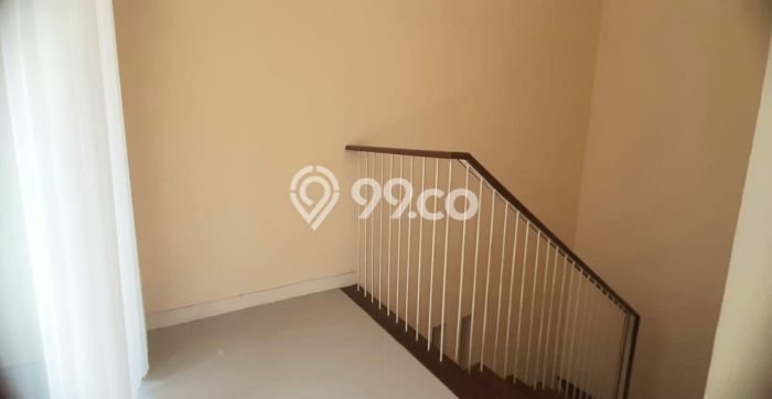 Rumah kawasan Tembalang, Ready, LT 90m² Rumah kawasan Tembalang, Ready, LT 90m²