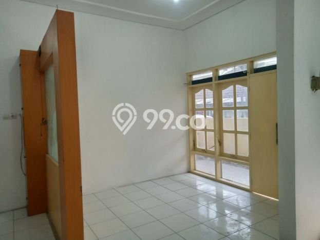 Rumah Minimalis 3 KT di Tanah Mas Semarang Unfurnished Rumah Minimalis 3 KT di Tanah Mas Semarang Unfurnished