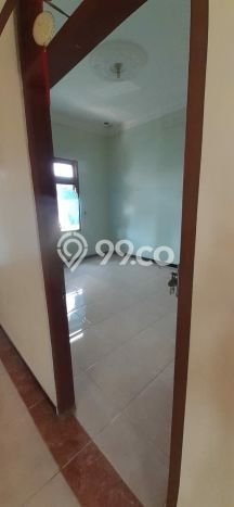 Dijual Rumah Premium dengan Fasilitas Sekitar Komplit di Tembalang, Semarang Dijual Rumah Premium dengan Fasilitas Sekitar Komplit di Tembalang, Semarang