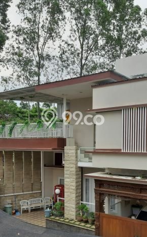 Dijual Cepat Rumah 4 KT 3 KM di Kawasan Bisnis Gebog, Kabupaten Kudus Dijual Cepat Rumah 4 KT 3 KM di Kawasan Bisnis Gebog, Kabupaten Kudus