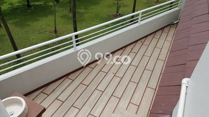 Dijual Cepat Rumah 4 KT 3 KM di Kawasan Bisnis Gebog, Kabupaten Kudus Dijual Cepat Rumah 4 KT 3 KM di Kawasan Bisnis Gebog, Kabupaten Kudus