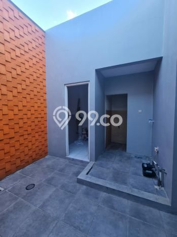 SPECIAL LISTING! Rumah di Jangli, 1 KM, Dekat Pusat Kota, Luas 144m² LB 144m² SPECIAL LISTING! Rumah di Jangli, 1 KM, Dekat Pusat Kota, Luas 144m² LB 144m²