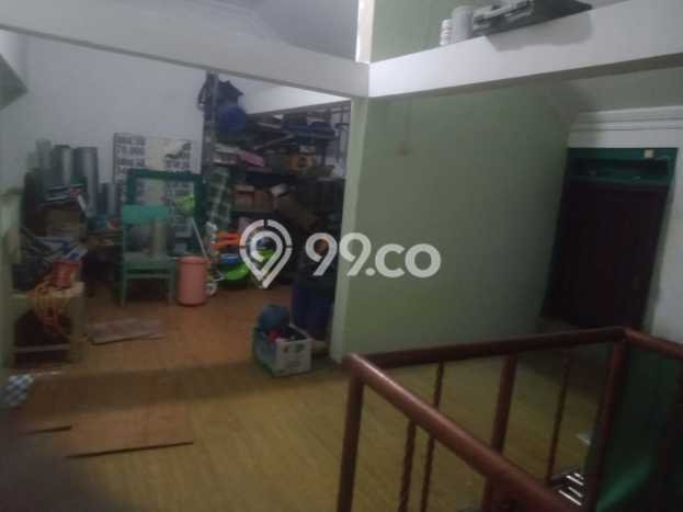 BEST CHOICE! Rumah di Rejosari, LT 200m2m² LB 200m2m² BEST CHOICE! Rumah di Rejosari, LT 200m2m² LB 200m2m²