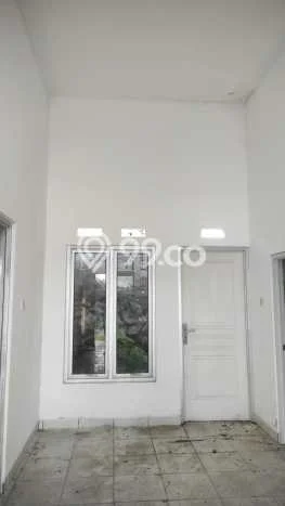 Rumah Budget Favorit Dijual di Pringapus LT 95m2 Rumah Budget Favorit Dijual di Pringapus LT 95m2