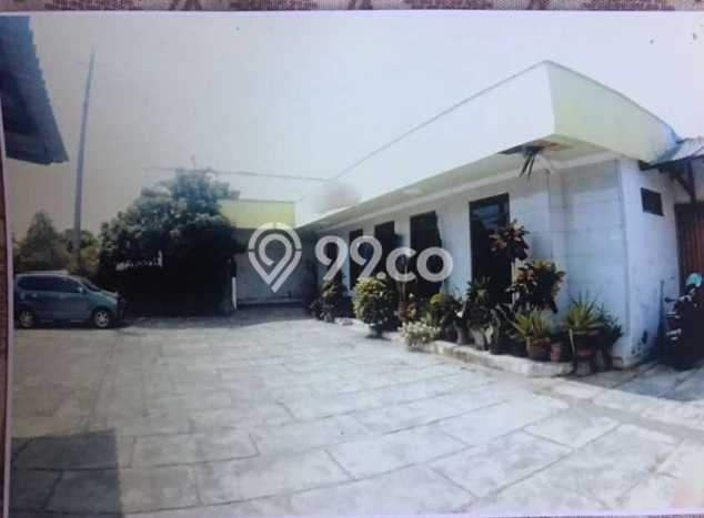 Hotel Premium di Ambarawa, Luas 1000m2m², Kawasan Bisnis, Tingkat Keramaian Tinggi Hotel Premium di Ambarawa, Luas 1000m2m², Kawasan Bisnis, Tingkat Keramaian Tinggi