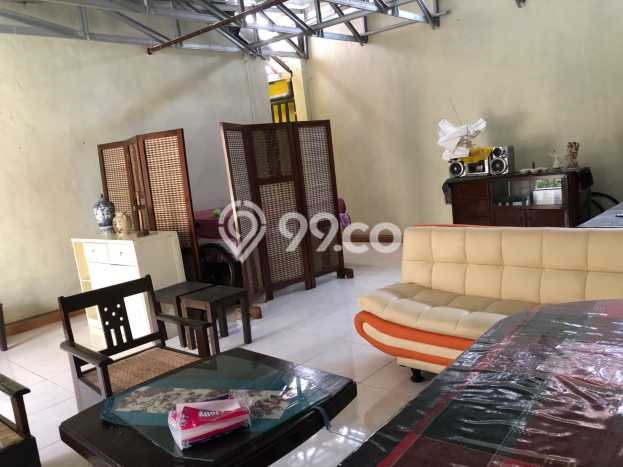 For Sale Rumah Elit Exclusive di Semarang Barat, Semarang For Sale Rumah Elit Exclusive di Semarang Barat, Semarang