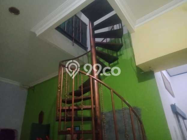 BEST CHOICE! Rumah di Rejosari, LT 200m2m² LB 200m2m² BEST CHOICE! Rumah di Rejosari, LT 200m2m² LB 200m2m²