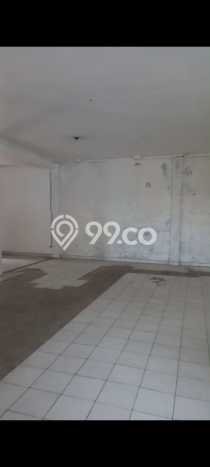 Gudang Bagus LT 307m2 LB 350m2 Dijual di Semarang Timur Semarang Gudang Bagus LT 307m2 LB 350m2 Dijual di Semarang Timur Semarang