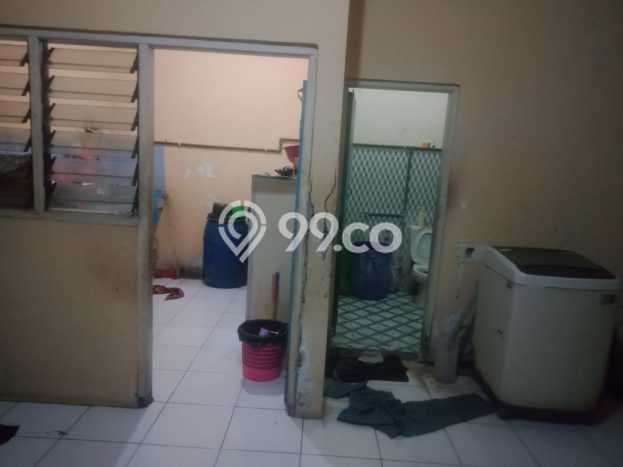 BEST CHOICE! Rumah di Rejosari, LT 200m2m² LB 200m2m² BEST CHOICE! Rumah di Rejosari, LT 200m2m² LB 200m2m²