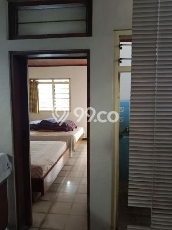 Ruko Area Komersial Kawasan Ambarawa, Luas 560m², Mainroad Ruko Area Komersial Kawasan Ambarawa, Luas 560m², Mainroad