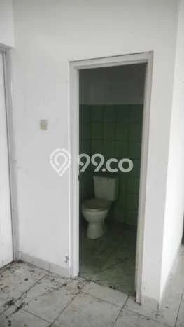 Rumah Budget Favorit Dijual di Pringapus LT 95m2 Rumah Budget Favorit Dijual di Pringapus LT 95m2