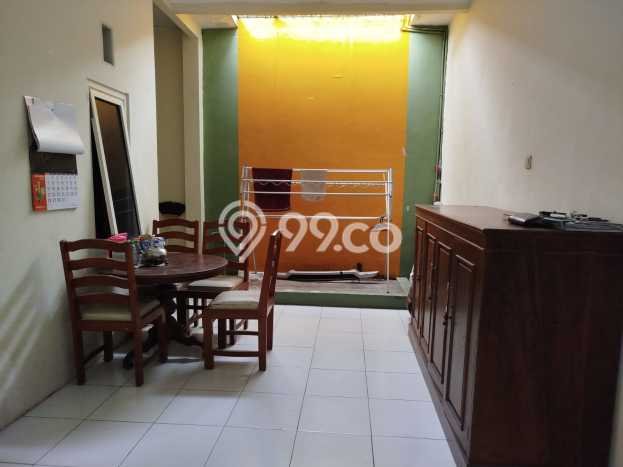 Disewakan Cepat Rumah Kondisi Bagus di Area Tembalang, Semarang Disewakan Cepat Rumah Kondisi Bagus di Area Tembalang, Semarang
