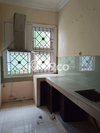 Rumah Disewakan Semarang LT 200m2 LB 108m2 Area Jangli Rumah Disewakan Semarang LT 200m2 LB 108m2 Area Jangli