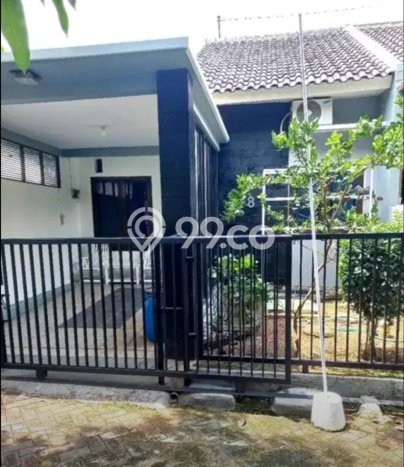 LIMITED UNIT! Rumah di Tembalang, 1 KM, LT 75m2m² Bangunan 73m2m² LIMITED UNIT! Rumah di Tembalang, 1 KM, LT 75m2m² Bangunan 73m2m²
