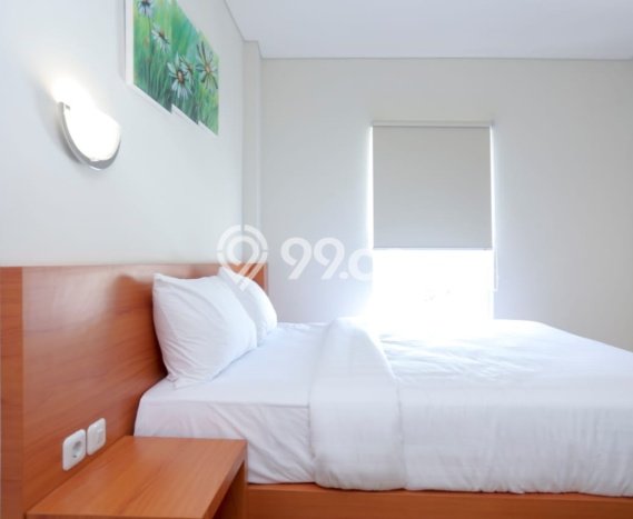 Hotel Area Premium di , Luas 800m2m², Ramai Hotel Area Premium di , Luas 800m2m², Ramai