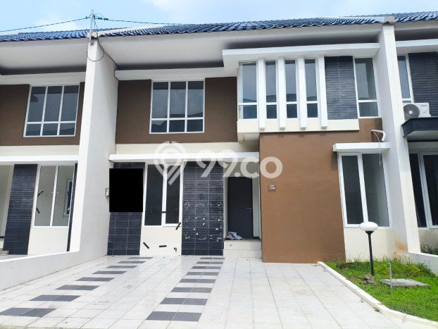 Disewakan Cepat Rumah Kondisi Baik di Area Semarang Barat, Semarang Disewakan Cepat Rumah Kondisi Baik di Area Semarang Barat, Semarang