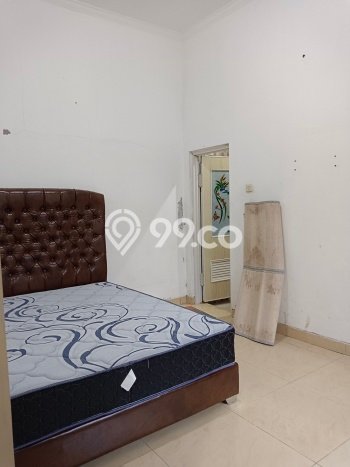 Disewakan segera rumah minimalis strategis 3 Kamar di Tembalang, Semarang Disewakan segera rumah minimalis strategis 3 Kamar di Tembalang, Semarang