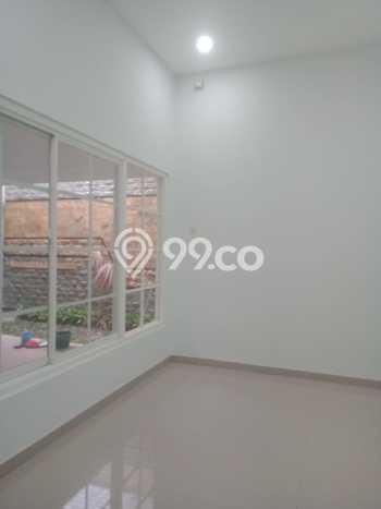 Jual Rumah Strategis Bagus Punya 3 KT di Semarang Barat Semarang SHM Jual Rumah Strategis Bagus Punya 3 KT di Semarang Barat Semarang SHM