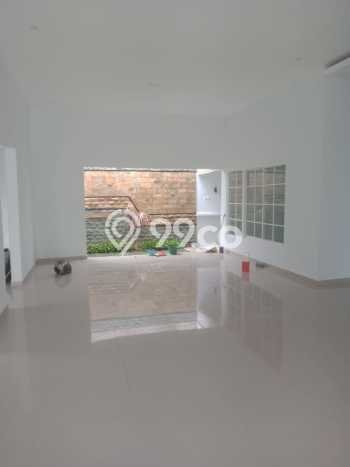 Jual Rumah Strategis Bagus Punya 3 KT di Semarang Barat Semarang SHM Jual Rumah Strategis Bagus Punya 3 KT di Semarang Barat Semarang SHM