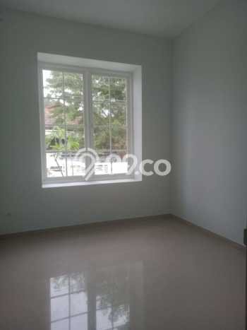 Jual Rumah Strategis Bagus Punya 3 KT di Semarang Barat Semarang SHM Jual Rumah Strategis Bagus Punya 3 KT di Semarang Barat Semarang SHM