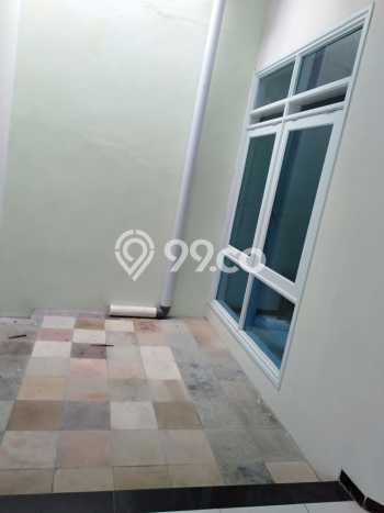 Rumah sewa siap huni 3 Kamar Tidur di Tawangmas, Semarang Rumah sewa siap huni 3 Kamar Tidur di Tawangmas, Semarang