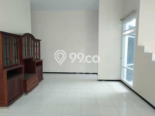 Rumah sewa siap huni 3 Kamar Tidur di Tawangmas, Semarang Rumah sewa siap huni 3 Kamar Tidur di Tawangmas, Semarang